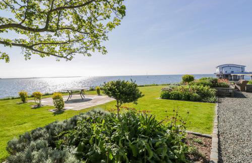 Villa Marina - Foto 38