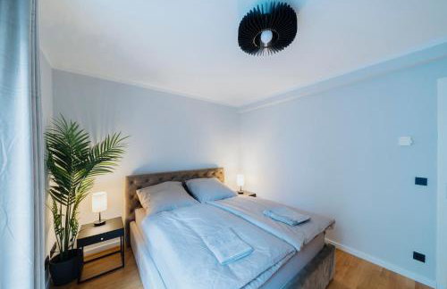 Luxurious 105m2 Penthouse in Prime Location 4 Bedroms & Balcony - Photo 37