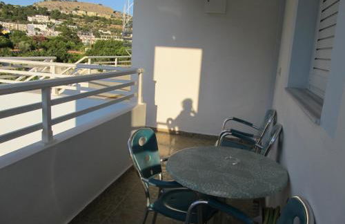 VILLA EIRINI - Foto 11