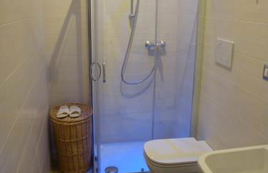 Deliziosa Villetta Mancaversa - Foto 16