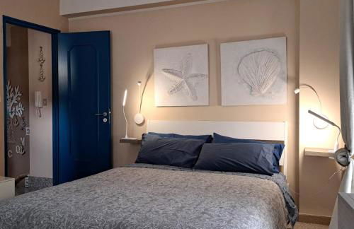 IL Ritratto casa vacanza - Foto 48