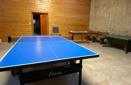 Gîte Le Croquant - Foto 15