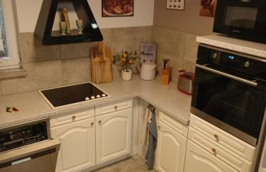 Ferienhaus Winfried - Foto 14