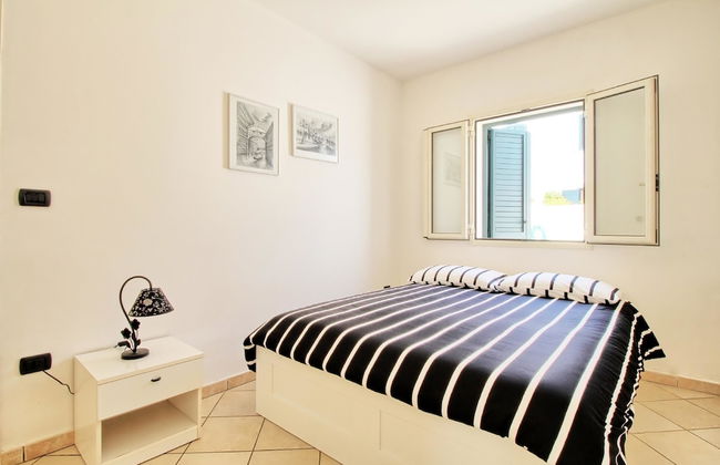 Ada Lovely House - Foto 4