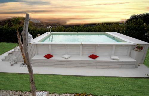 Quattro Palme - Foto 5