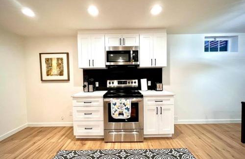Colochas Home A Forest Haven - Foto 36