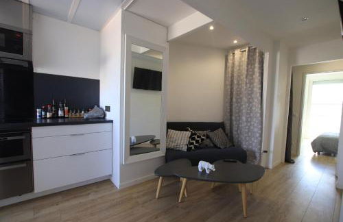 La terrasse de Carras - Photo 6