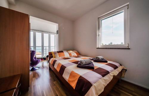 Villa Frida - Photo 37