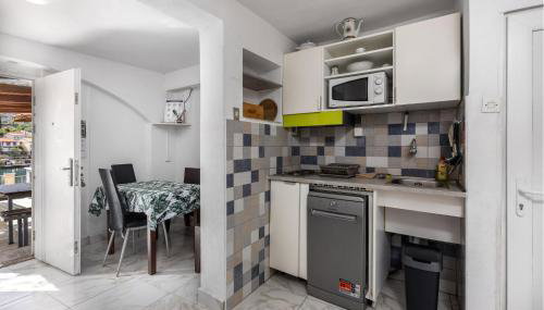 Amazing Home In Klada - Photo 4