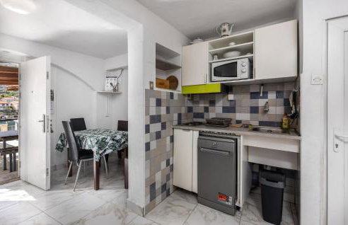 Beach Front Home In Klada - Foto 4