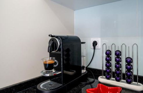 HolidaysPT 1 - Marina Village 2 bedroom apartment - Photo 26