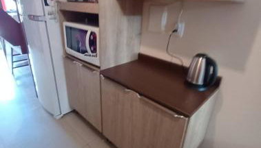 Sobrado em área tranquila - Foto 3