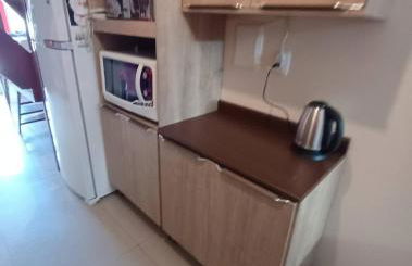 Sobrado em área tranquila - Foto 3