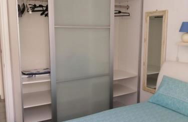 Casa di Silvia - Foto 16