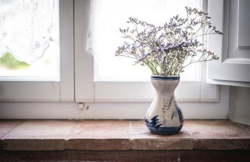 Casolare del Pin Bono - Foto 51