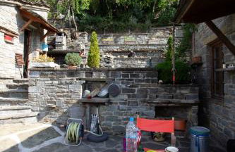 Lila Traditional House - Foto 20