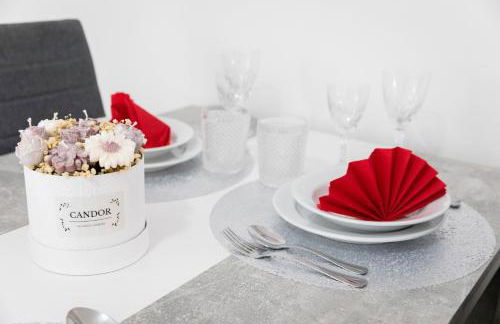 Casa 'Saudade' - Foto 15