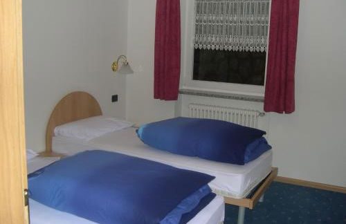 Cèsa Chri e Sofì - Foto 33