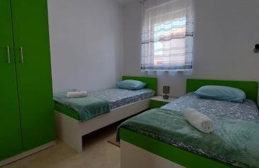 Apartmani GIMI Shine - Foto 25