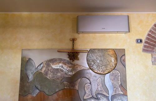 Villa Civita - Photo 18