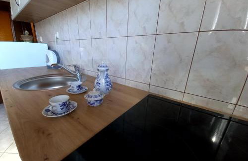 Apartments Dalmatia - Foto 7