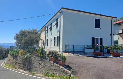 La Maestà di Alice - Foto 32