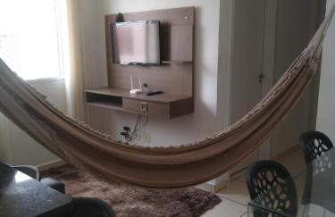 Espaçossego 83 oito meia 82 vinte 74 - Foto 1