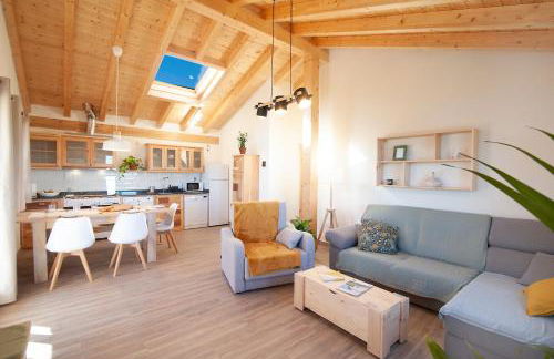 La Asomada de Vidular - Foto 25