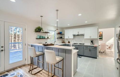 Stairway to Heaven - Foto 10