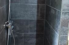 Haus am Wald - Foto 13