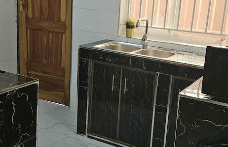 Seven Palms Executive Lodge - Photo 20