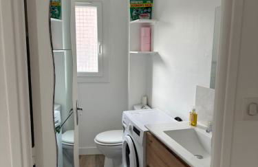 Appartement Cannes - Foto 9