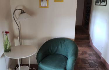 Agriturismo Le Cantine - Foto 73