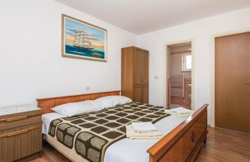 Apartments Emil - Foto 13