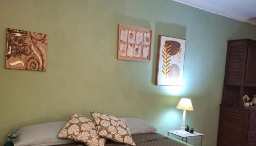 Monolocale in Piazzetta - Foto 2