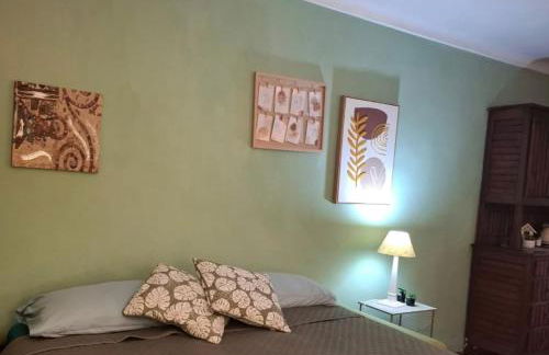 Monolocale in Piazzetta - Foto 2