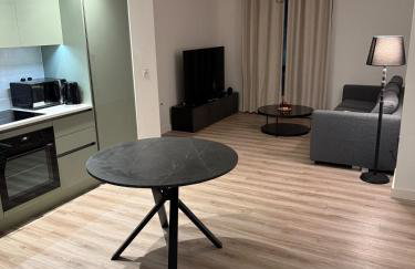 Cozy 1 bed Apartmrnt Luton Airport - Foto 22