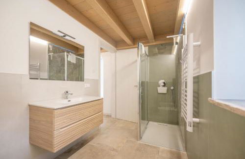 1780 Apartments - Foto 32