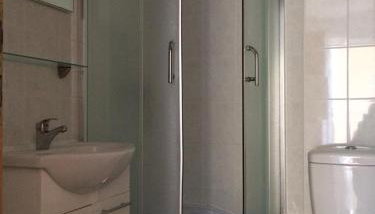 Apartments Iva - Photo 2