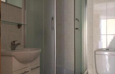 Apartments Iva - Foto 2