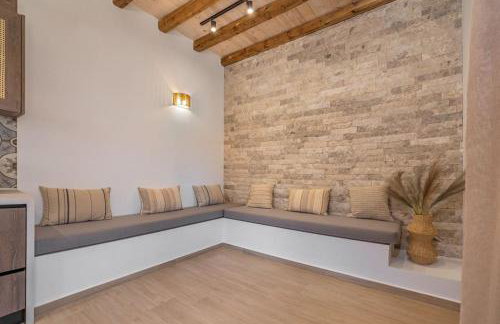 Casa di Marillia - Foto 11