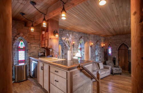 Schweitzer Castle - Foto 10