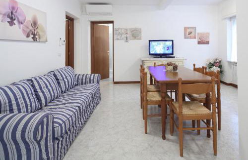 Villa Delle Ciliegie - Foto 13