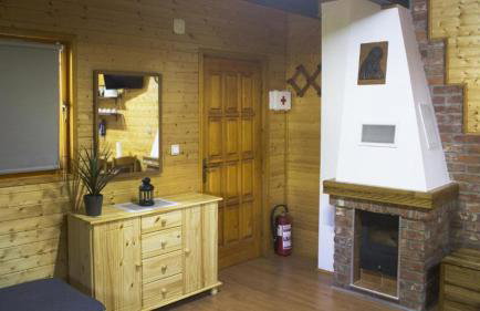 Green Peak - Foto 12