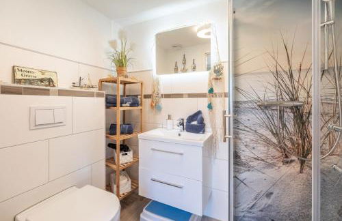 Uns Lütje Hus - a69869 - Foto 9