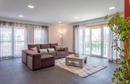 ALOJAMENTO INVESDORA E GOVERNADOR - Foto 2