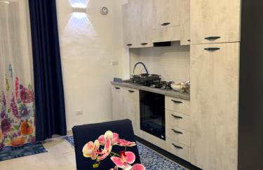 Stefy's House - Foto 32