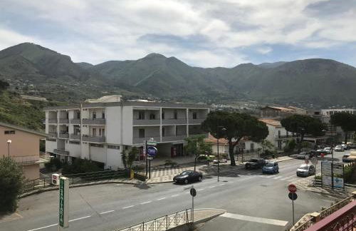 La casa del Professore - Foto 8