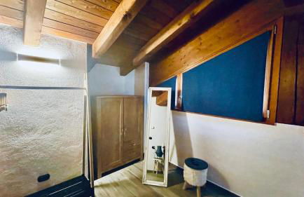 La Sellerie - Foto 6