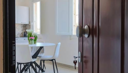 Residenza Lucano - Appartamento Green - Foto 1